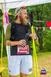 2025-08-23 KTRE 2025_125252_20250823-7820